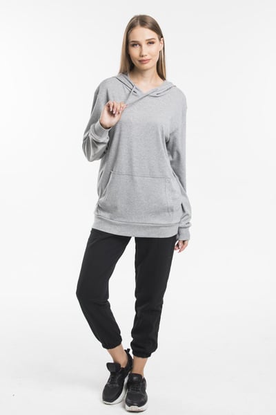 Superlife Kadın Sweatshirt