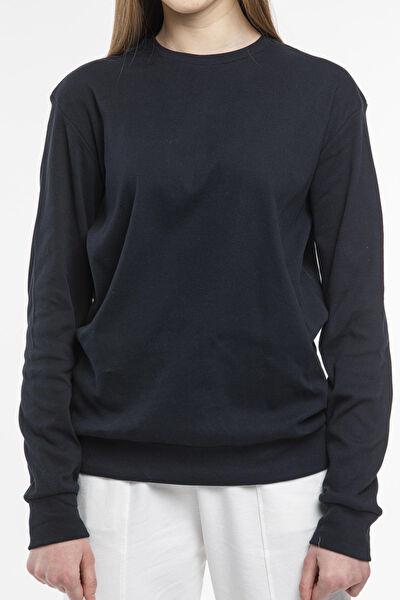 Superlife Kadın Sweatshirt