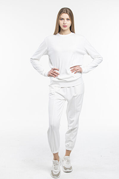 Superlife Kadın Sweatshirt