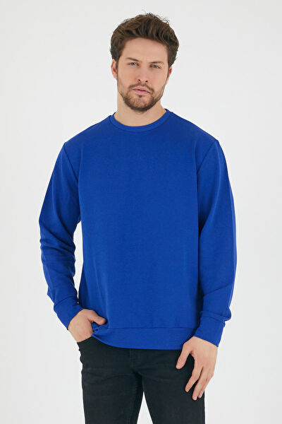 Superlife Erkek Sweatshirt