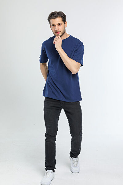 Superlife Erkek Tişört