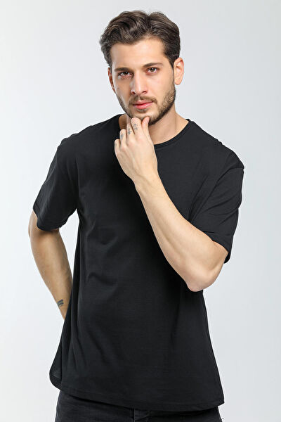 Superlife Erkek Tişört