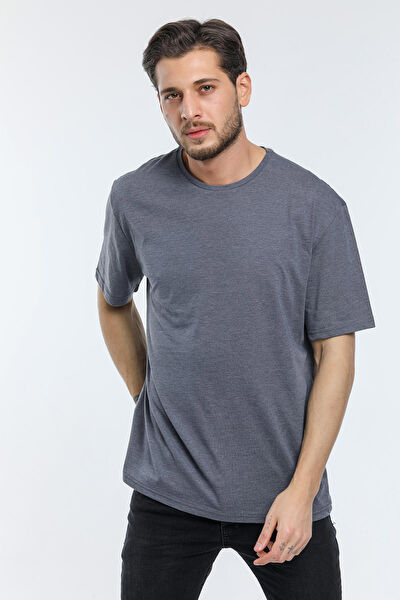 Superlife Erkek Tişört