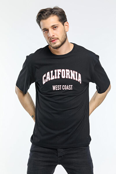 Superlife Erkek Tişört