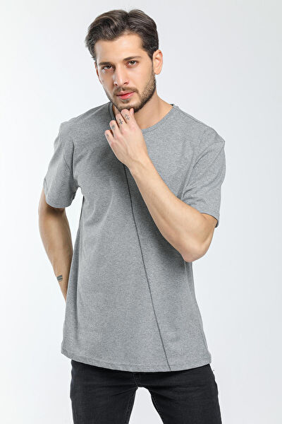 Superlife Erkek Tişört