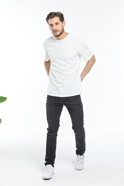 Superlife Erkek Tişört