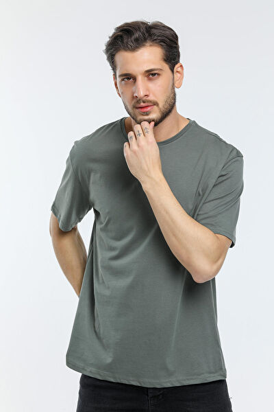 Superlife Erkek Tişört