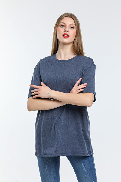 Superlife Kadın Tişört