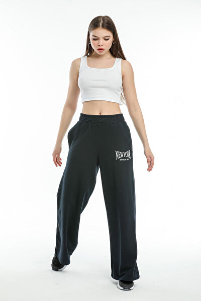 Superlife Kadın Eşofman