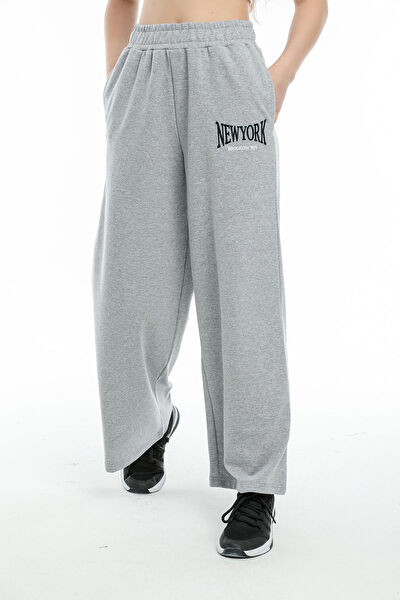 Superlife Kadın Eşofman