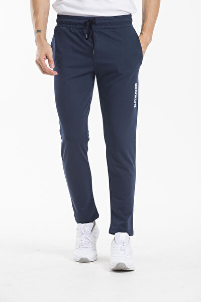 Superlife Erkek Pantolon