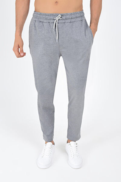 Superlife Erkek Pantolon