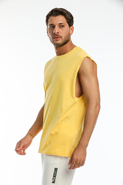 Superlife Erkek Tişört