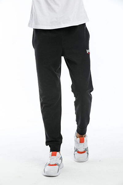 Superlife Spor Eşofman Takımı