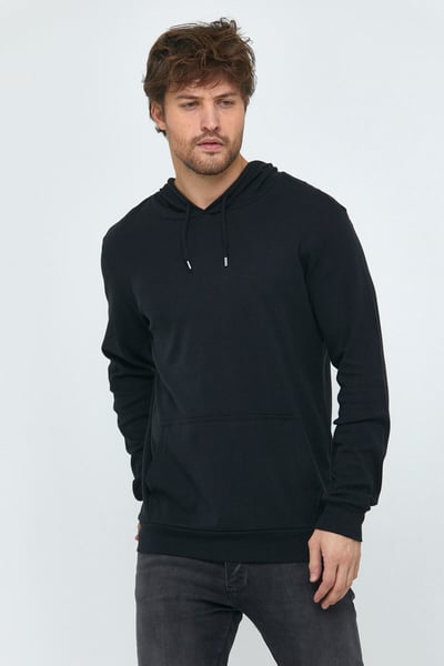 Superlife Erkek Sweatshirt