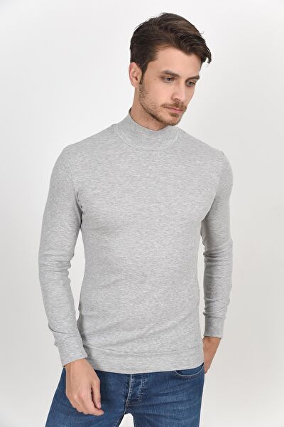 Superlife Erkek Sweatshirt