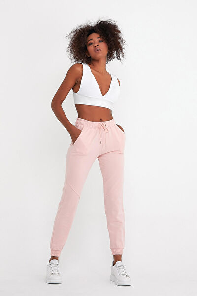 Superlife Kadın Eşofman