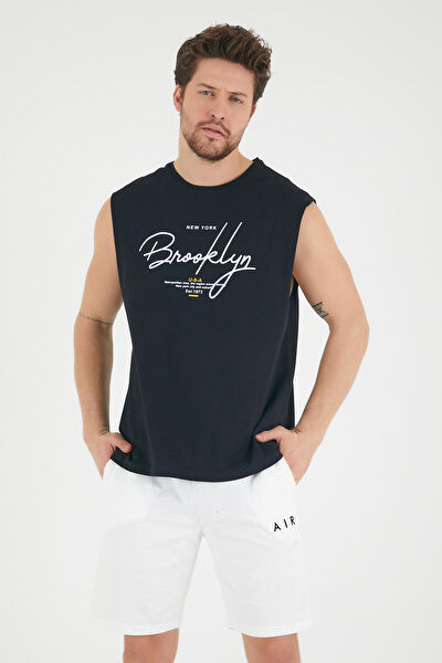 Superlife Erkek Tişört