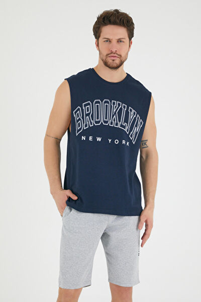 Superlife Erkek Tişört