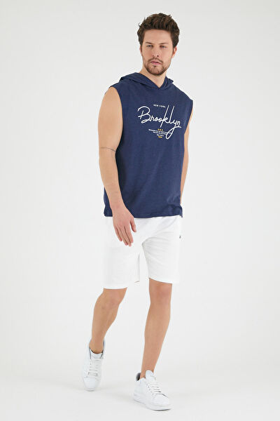 Superlife Erkek Tişört