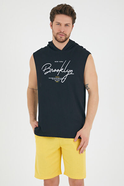 Superlife Erkek Tişört