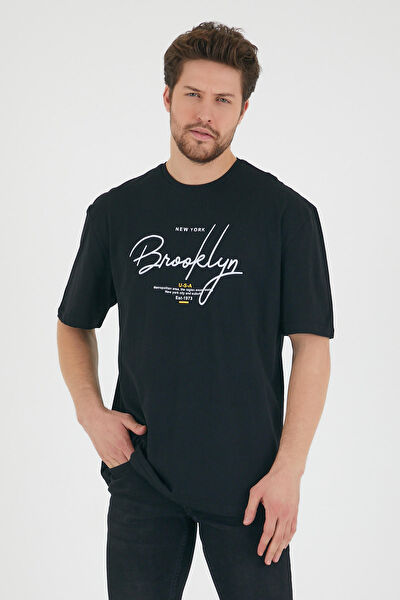 Superlife Erkek Tişört