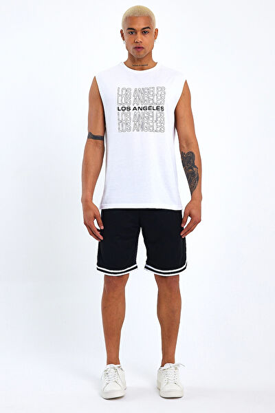 Superlife Erkek Tişört