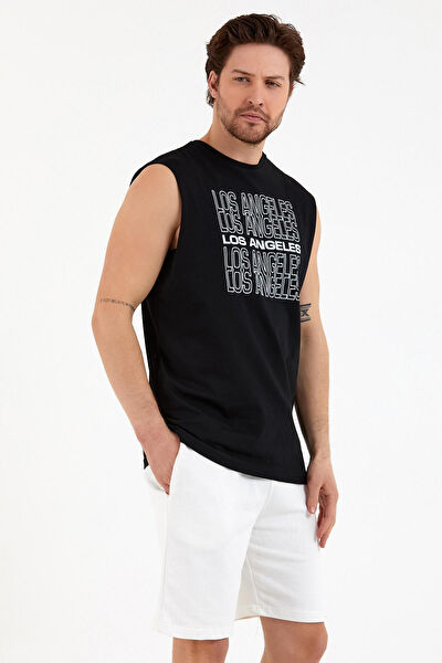 Superlife Erkek Tişört