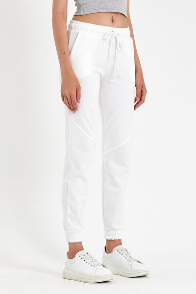 Superlife Kadın Eşofman