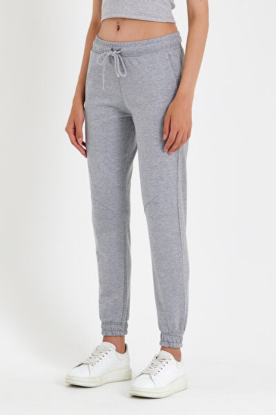 Superlife Kadın Eşofman