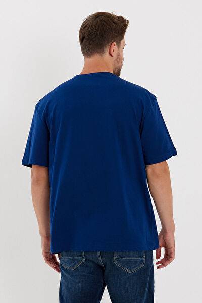 Superlife Erkek Tişört