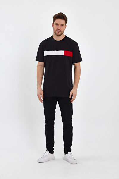 Superlife Erkek Tişört