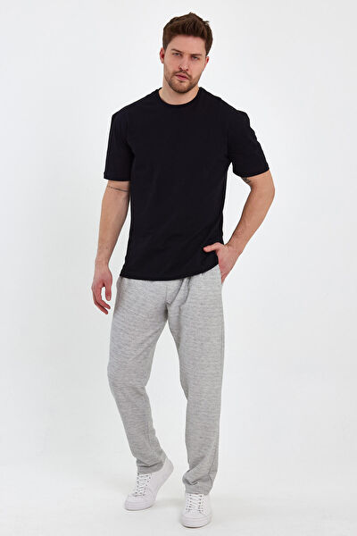 Superlife Erkek Eşofman