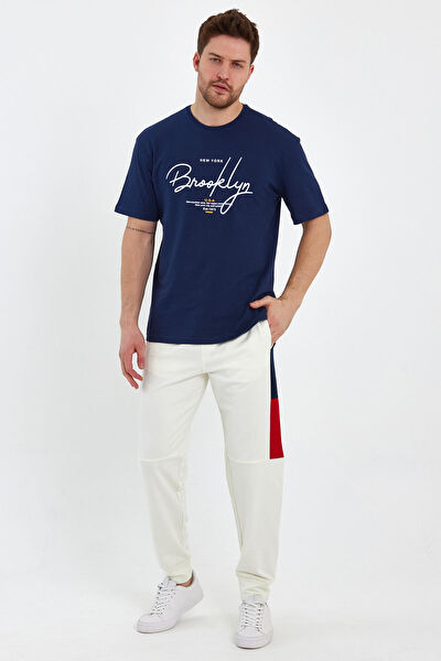 Superlife Spor Eşofman Altı