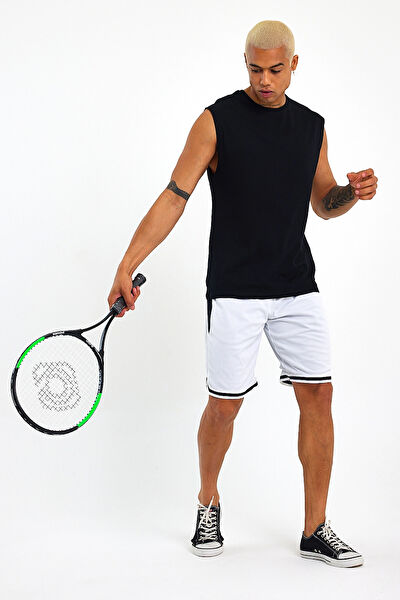 Superlife Erkek Tişört