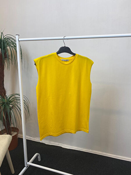 Superlife Kadın Tişört