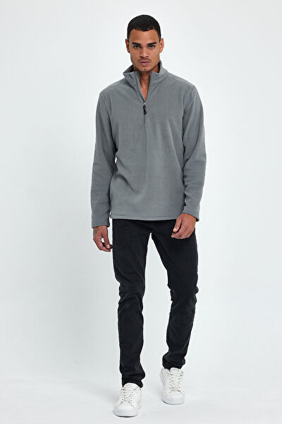 Superlife Erkek Sweatshirt