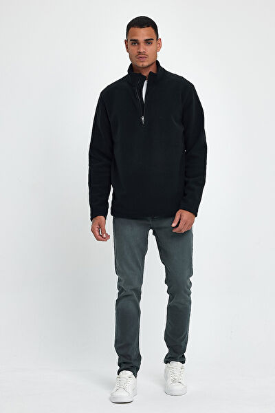 Superlife Erkek Sweatshirt