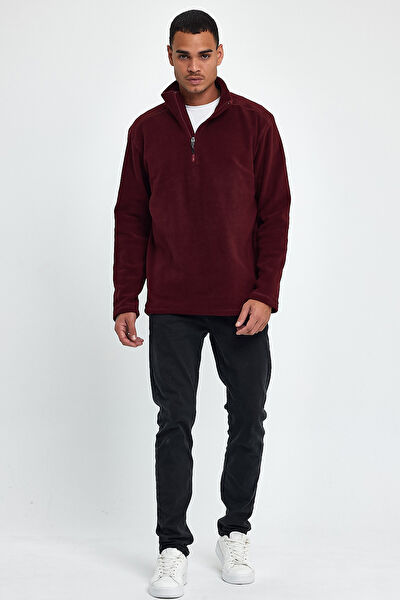 Superlife Erkek Sweatshirt