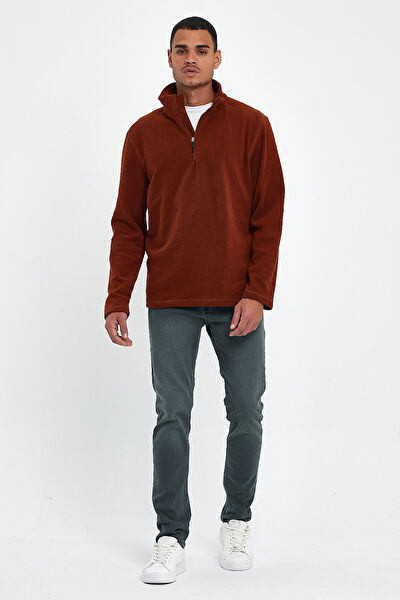 Superlife Erkek Sweatshirt