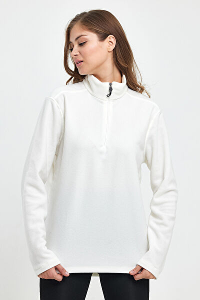 Superlife Kadın Sweatshirt