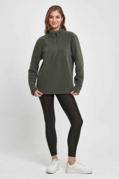 Superlife Kadın Sweatshirt