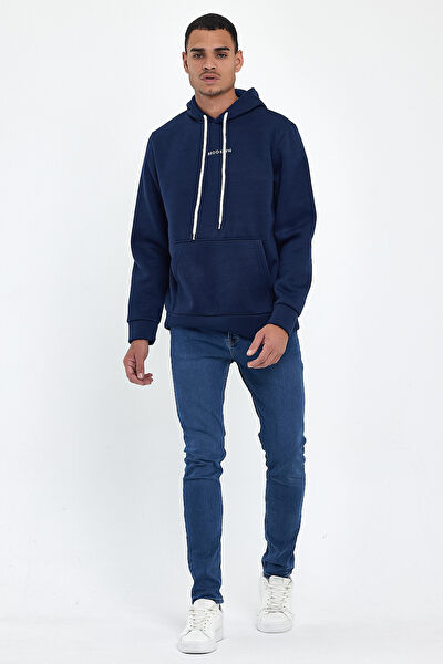Superlife Erkek Sweatshirt