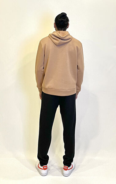 Superlife Erkek Sweatshirt