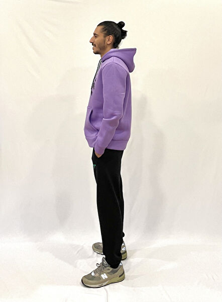 Superlife Erkek Sweatshirt