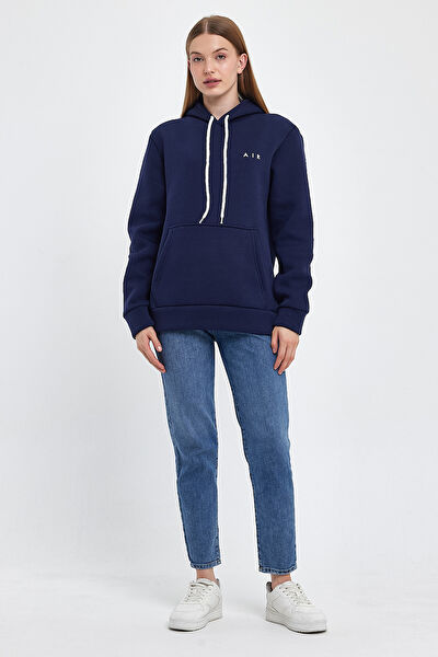 Superlife Kadın Sweatshirt