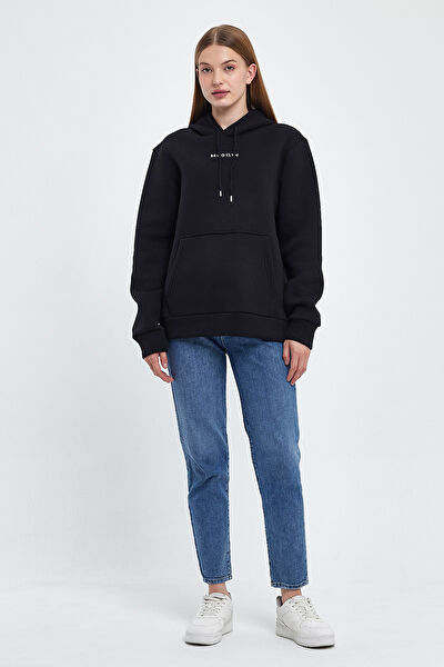 Superlife Kadın Sweatshirt