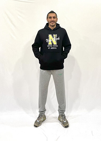 Superlife Erkek Sweatshirt