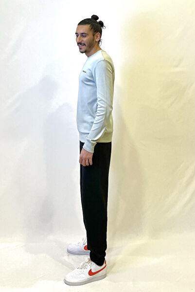 Superlife Erkek Sweatshirt