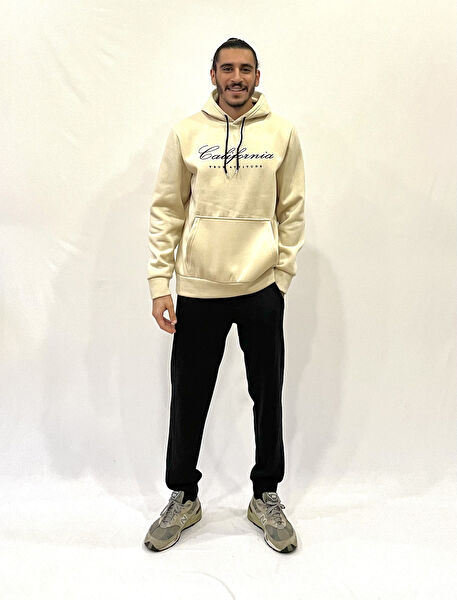 Superlife Erkek Sweatshirt